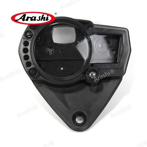 Speedometer tachometer gauge - speedometer,