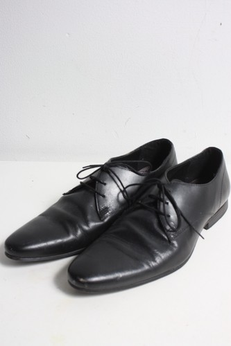 Topman mens derby - topman, shoes
