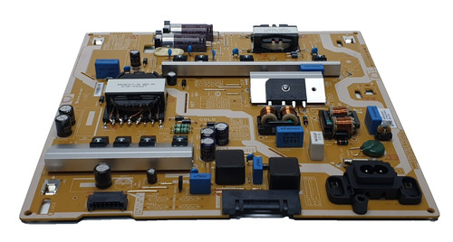 Brand new power supply board - power,
