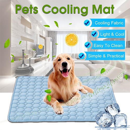 Large self cooling - x,