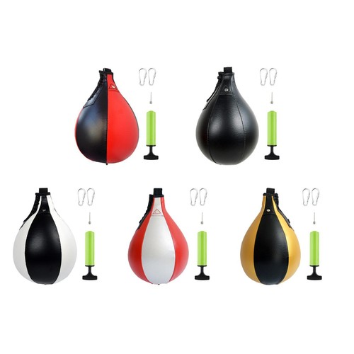 Boxing speed bag speedbag - boxing,