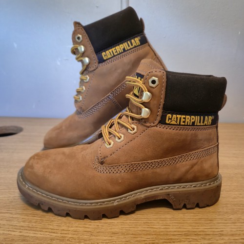 Caterpillar women colorado - women's,
