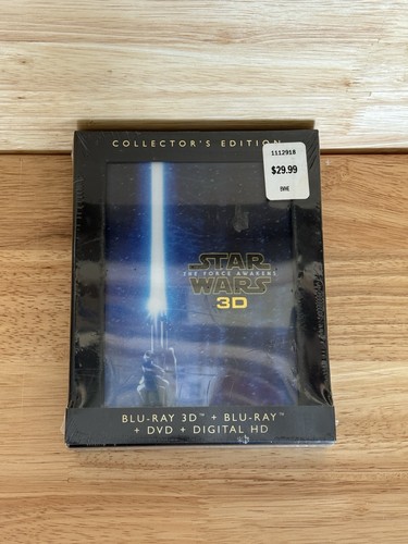Star wars the force awakens - force,