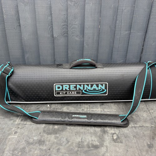 Drennan dms pole fishing top - drennan,