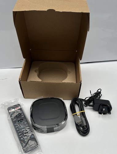 Freeview smart talk - talk, tv