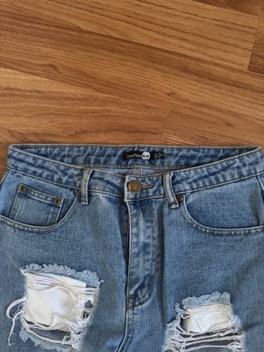 Size uk10 womens boohoo - size,