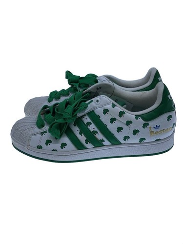 Men 5us adidas 35th - 8.5us,