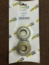 Vintage indesit automatic - indesit,