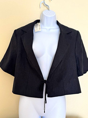 Women size 16 - size, black