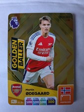 2025 Panini Adrenalyn XL -