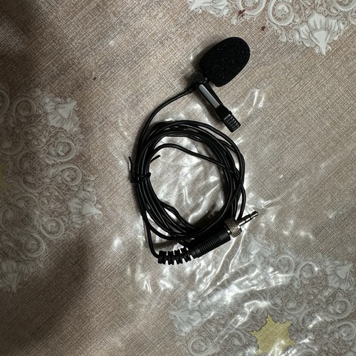 Sennheiser ii - sennheiser, me