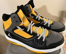 Nike Air Jordan Flight 23