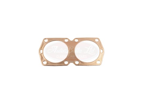 Classic fiat 500 126 copper - fiat,
