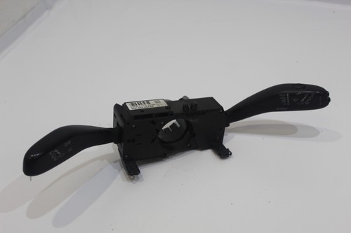 Polo mk5 indicator and - 6r,