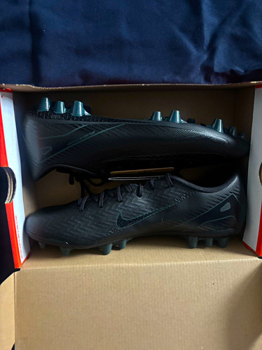 Nike mercurial product line - nike,