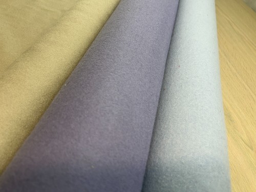 100 wool fabric - 100%,