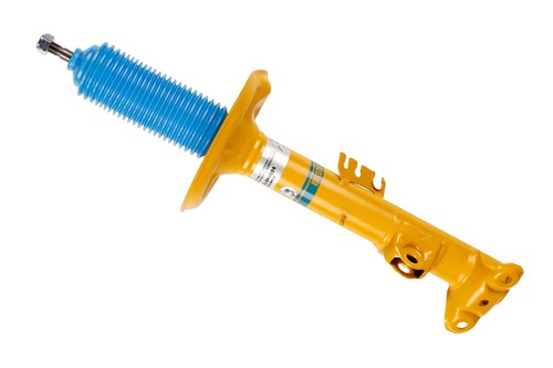Bilstein front - bilstein, b8