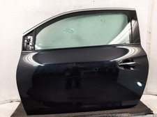 VAUXHALL ADAM GLAM MK1