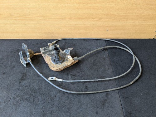 Man tge crafter mk2 spare - vw,
