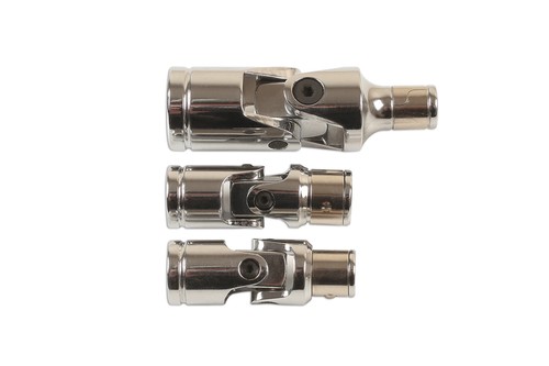 Laser tools universal joint - tools,