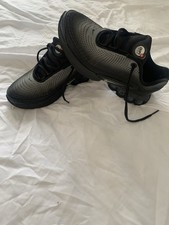 Nike Air Max DN Junior