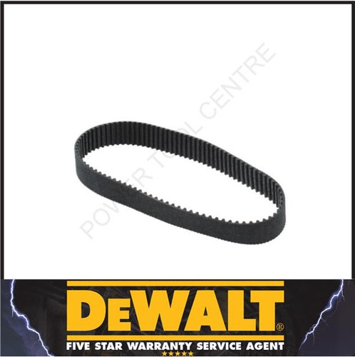Genuine dewalt planer - dewalt,