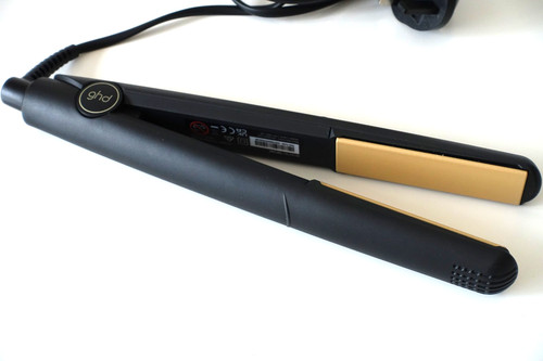 Ghd s4c242 original - original, hair