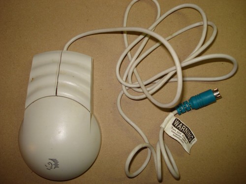 Packard bell wired mouse - packard,
