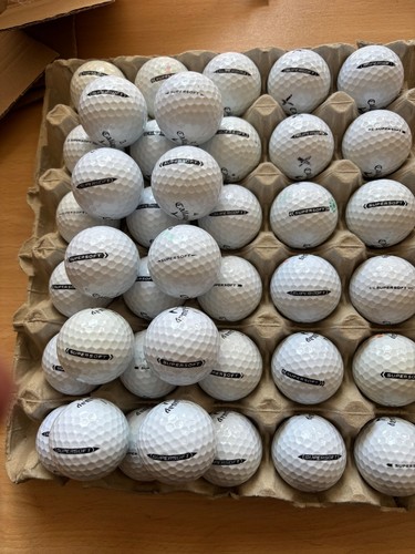 Callaway supersoft golf - 40,