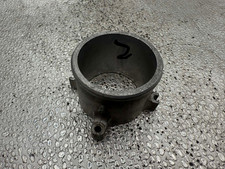 YAMAHA XJ900 DIVERSION 4KM 94