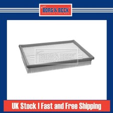 Air Filter For Opel Tigra 1.3