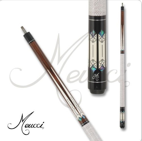 Meucci mejs02 custom billiards - meucci,
