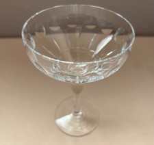 Vintage stylish champagne or - vintage,