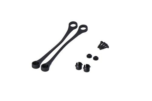 Motech trax adv - sw,