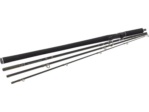 Westin powercast travel rod - w2,