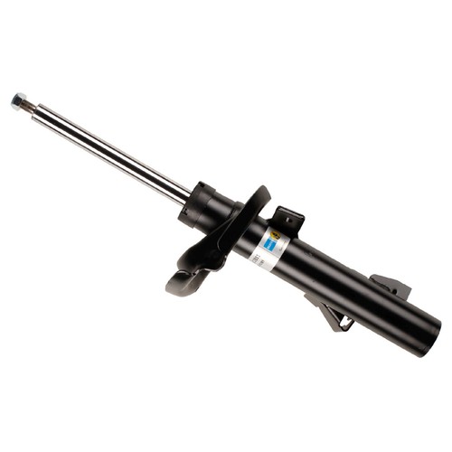 Bilstein front left - bilstein,