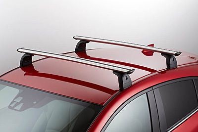 Genuine mazda bn - genuine, 3