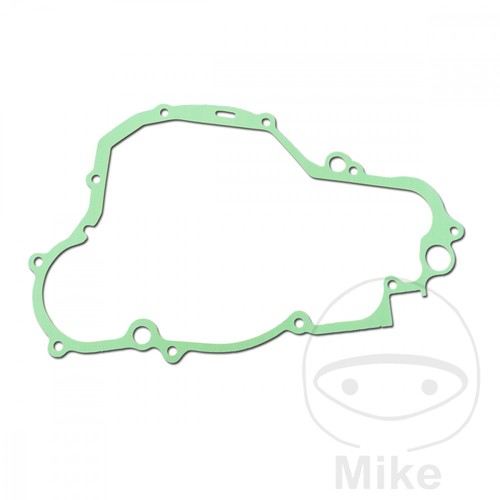Clutch cover gasket for - , yamaha
