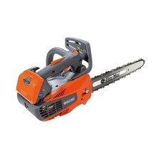 Oleo-Mac GST 250 2 stroke Top