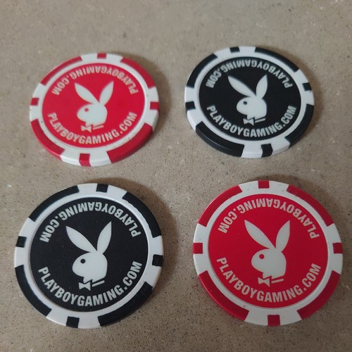 Playboy casino genuine gaming - genuine,