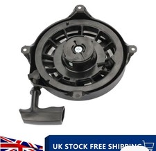 Recoil Pull Start Starter