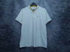 Nike Tennis Court Roger