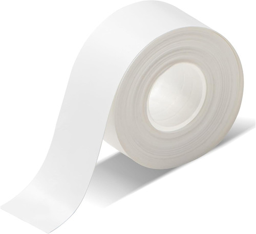 Label maker tape roll - tape,