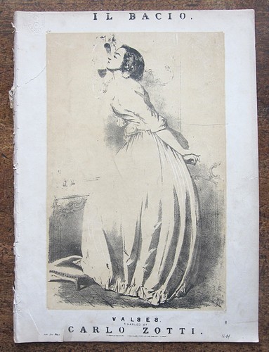 1876 bacio valses - il,
