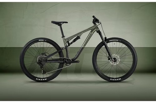 Boardman mtr 29in wheel - boardman, 8.6
