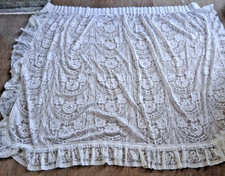 2 Matching Pieces Vintage