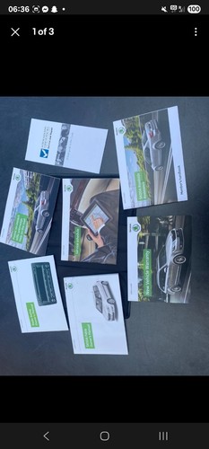 Skoda fabia owners - skoda, /