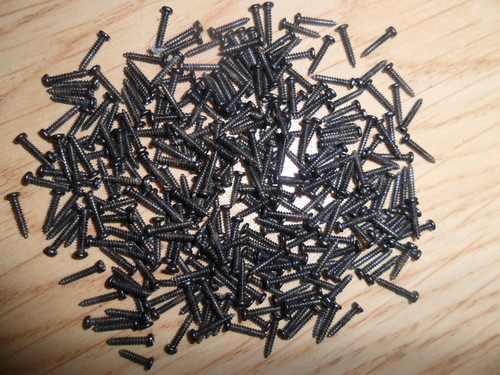 300 track pins - for, hornby