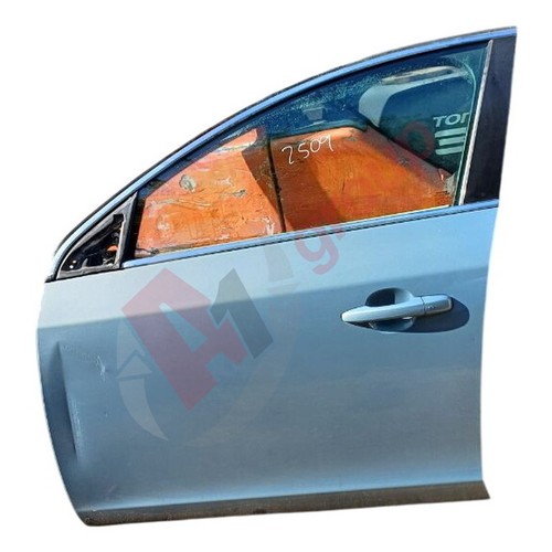 Volvo s60 lux mk2 - s60, se