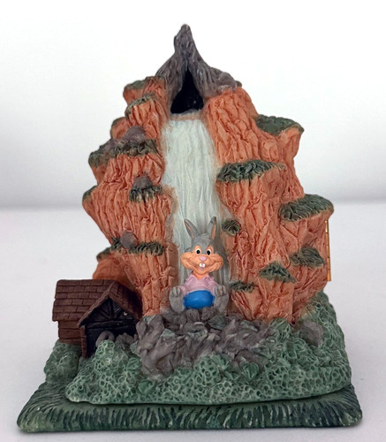 Rare disneyland wdw - rare,